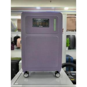 아메리칸 투어리스터 세이브존06 MAXIVO HO281013