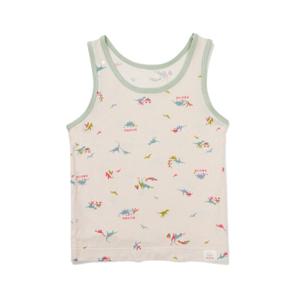 [오르시떼](60-75) 아동 D244 샌드다이노 런닝 OR24AKUSD244