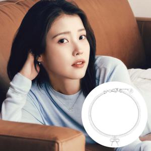 [제이에스티나] 레이첼 비드 팔찌 (JJLJBN4BF364SW7S0)