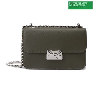 [베네통] Borsa small bag 2F_6HKVUY027_74K