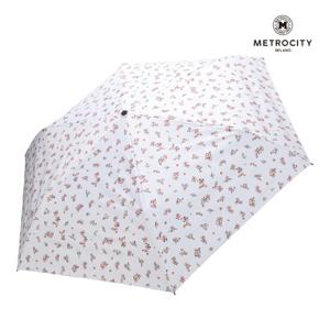 [메트로시티] 딧시 슬림 자동우양산 MSUA-A407