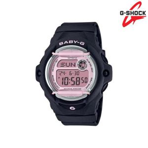 [베이비지]손목시계 워치 BG-169U-1CDR-IS