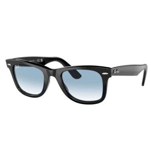 [레이반] 선글라스 RB2140F 9013F 52 사이즈 ORIGINAL WAYFARER CLASSIC 오리지널 웨이 팔러 클래식