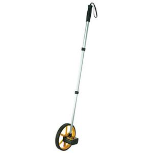 워킹 카운터 200YC-S  10km_10cm 외발