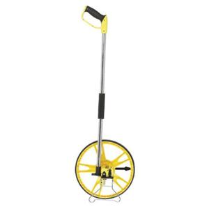 블루텍 워킹카운터 BD-WC300