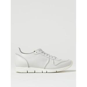 부테로 스니커즈 B9710BIANUG 03 White