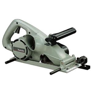 MAKITA 전기홈대패_3803A 220V/1 550W/절삭날