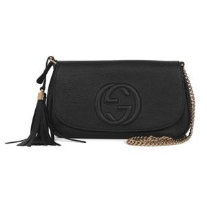구찌 GUCCI 536224 A7M0G 1000 여성