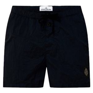 스톤 아일랜드 수영복 8015B0643 A0020 / 남성 수영복