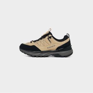 아이더운동화 BQJ DMF24N08E2 에이커 (E2) (Beige)