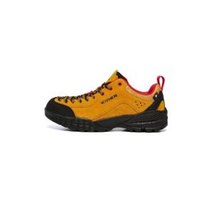 아이더운동화 BQJ DUF24N12Y5 피어스TT (Y5) (D/Yellow)