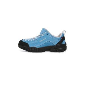 아이더운동화 BQJ DUF24N13B1 피어스TT (B1) (L/Blue)