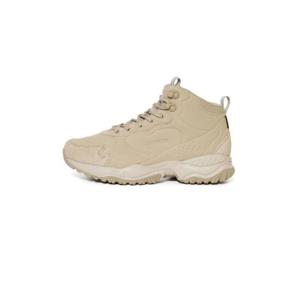 아이더운동화 BQJ DUF23N65E2 미라지 MID (E2) (Beige)