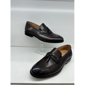 [무크]드레스 태슬로퍼 412107_DJ