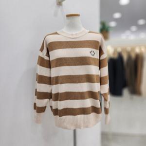 [나인스텝]스마일단가라 N24NW4407 BE