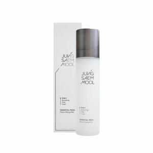 [정샘물] 에센셜 물 마이크로 피팅 미스트 120ml