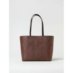 [ETRO] 여성 토트 백 핸드백 WP1D0024AA001 M0019 옐로우 /6