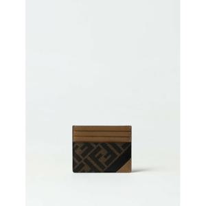[FENDI] 남성 지갑 7M0164AJF8 F1EGA Tobacco /6