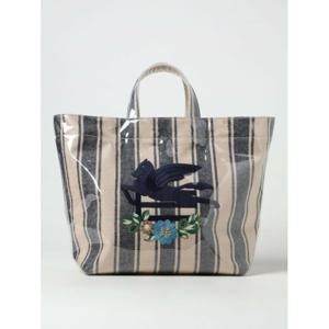 [ETRO] 남성 백 MP1D0003AC226 B0065 베이지 /6