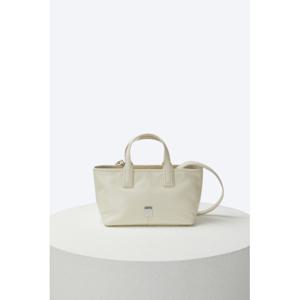 [쿠론] [론칭가 328,000원] 뮤고(Mugo) 토트 23_RCBTX24147YEL