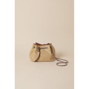 [쿠론] [론칭가 328,000원] 럭스(Luxe) 숄더 26_RVBSX24141YEX