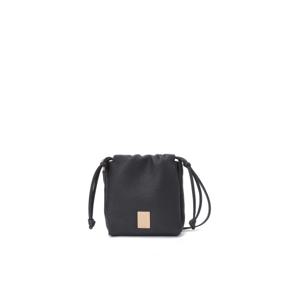 [쿠론] [론칭가 298,000원] 미나 쿨(MinA Cool) 크로스 16_RXBRX24114BKX
