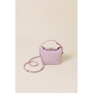 [쿠론] [론칭가 298,000원] 파사드 뮤토(Facade Muto) 크로스 14_RCBRX24146PIX