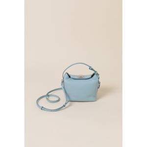 [쿠론] [론칭가 298,000원] 파사드 뮤토(Facade Muto) 크로스 14_RCBRX24146BUL