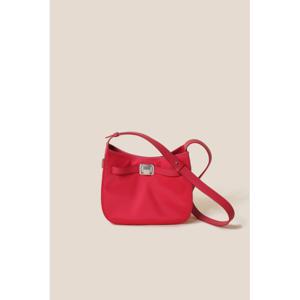 [쿠론] [론칭가 278,000원] 파사드 뮤토(Facade Muto) 크로스 26 (Red)_RCBRX24660REX