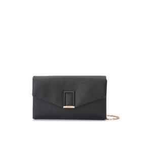 [쿠론] [론칭가 298,000원] 릴리(Lilly) WOC 장지갑_RCWDX24111BKX