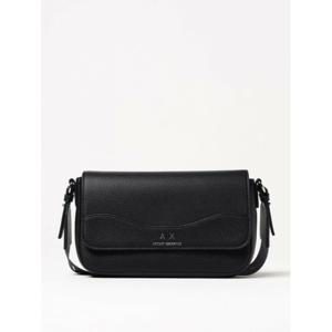 [ARMANI EXCHANGE] 여성 숄더 백 942912CC783 00020 블랙 /6