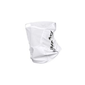 [25SS][다이나핏 공식](택가49,000원) 공용 액티브 러닝 넥게이터_YUA25Z15W2