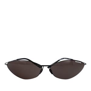 발렌시아가 공용 선글라스 BB0350S 001 68