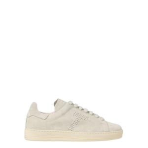 톰포드 스니커즈 91753 J1507LCL423N 90060 Beige