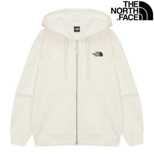노스페이스 NJ5JR00 코어 후드 집업 NJ5JR00B
