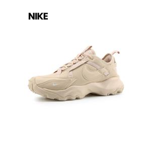 [나이키]나이키 우먼스 TC 7900 (HF1055-133)