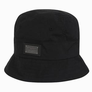 [버커루] 나일론 포켓 버킷햇(B245AP140P)
