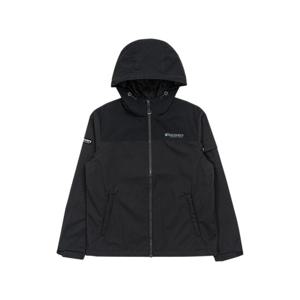 디스커버리 여성 반슬리 자켓 DWWJ34041BKS