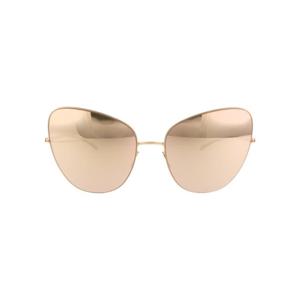 마이키타 선글라스 MMESSE018 295 gold