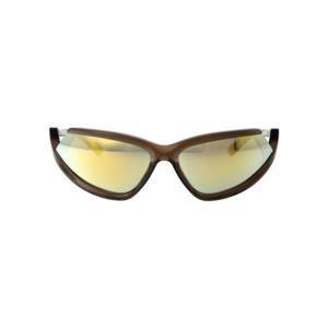 발렌시아가 선글라스 BB0289S 003 brown
