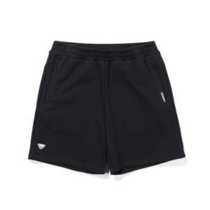 [다이나핏](택가 59000원) LAND 2.0 랜드 여성 4.5부 하프팬츠 반바지 YWM23353Z1