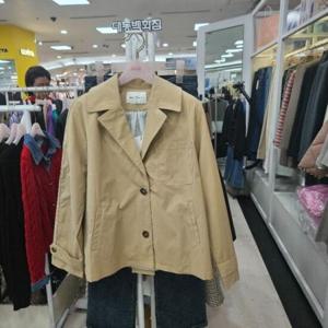 수스 DP01 싱글뒤주름 M251JBB301