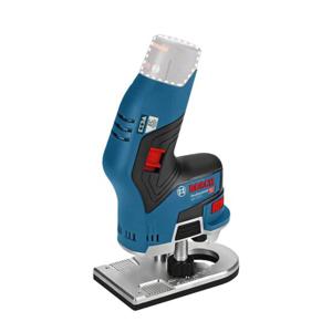 소모품 BOSCH 충전엣지투터(본체만)_GKF10.8V-8solo 18V/06