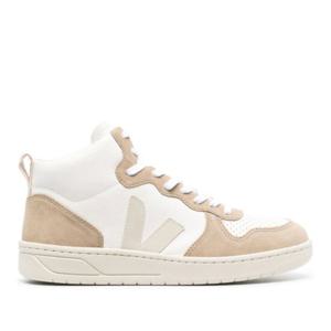 베자 V-15 크롬프리 스니커즈 VQ0503109A MULTIPLECOLORS MULTI