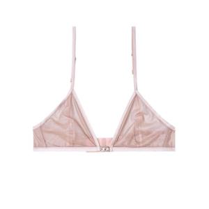 디젤 언더웨어 A177380HJBZ 3DR