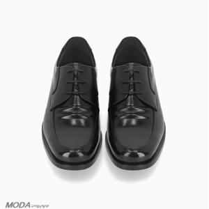 [엘칸토]경량 쿠션 키높이 5.0CM 남성 정장구두 1MD46XD