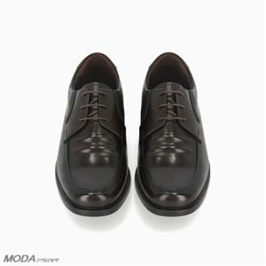 [엘칸토]경량 쿠션 키높이 5.0CM 남성 정장구두 1MD46XL