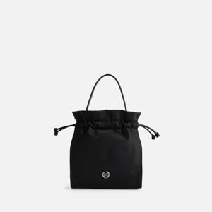 [8/28 발송예정][메트로시티] NEW 25SS 캔디팝 숄더백 스몰 M251MT4361Z