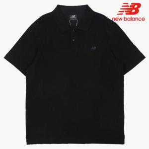 [뉴발란스]뉴발란스 UNI 카라티 NBNFFCO203-19 카라티