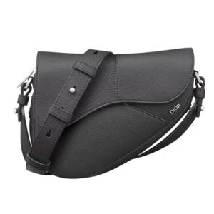 디올 Saddle 미니 백 2ADCA543KEN_H00N